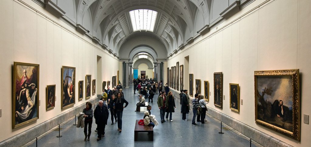 museo-del-prado-1