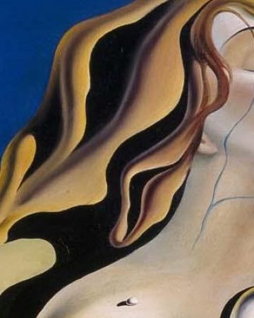Visita al Museo Nacional Centro de Arte Reina Sofía