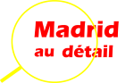 VISITAS GUIADAS PRIVADAS EN MADRID