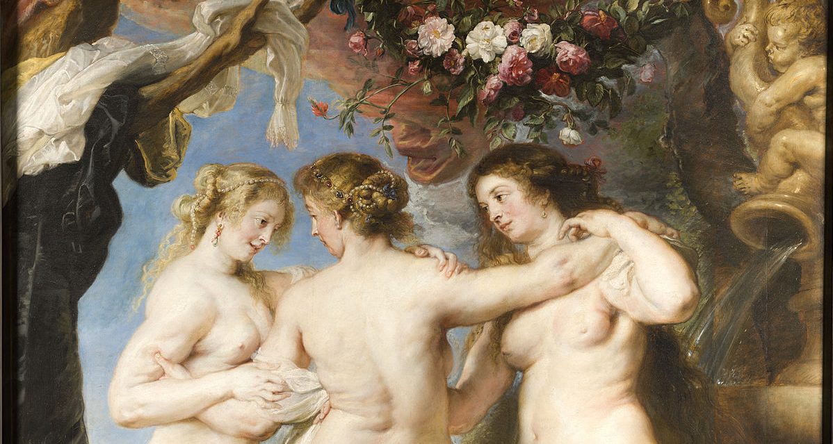 1200px-The_Three_Graces,_by_Peter_Paul_Rubens,_from_Prado_in_Google_Earth,jpg